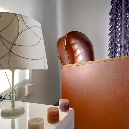 Le Virebent 3 Lits Parking Facile Apartamento Toulouse