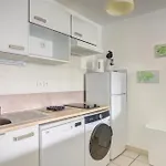 Le Virebent 3 Lits Parking Facile Appartement *