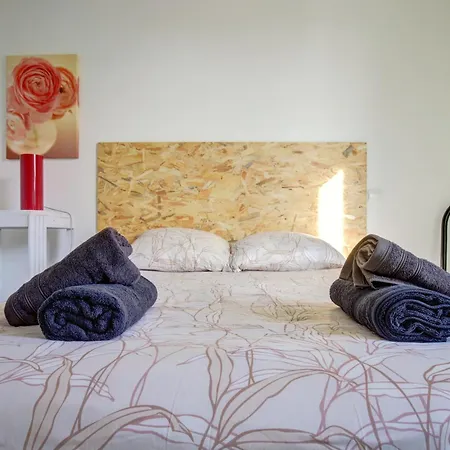 Le Virebent - Balcon & Parking Facile - 4 Pers Tolosa