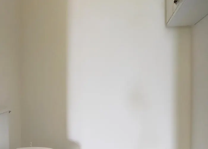 Le Virebent 3 Lits Parking Facile Apartman *