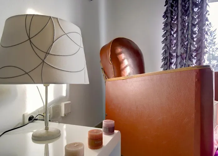 Le Virebent 3 Lits Parking Facile Apartman Toulouse